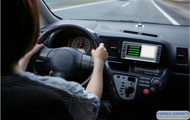 Medida-provisória-permite-renovação-automática-da-CNH-para-motorista-sem-multa-de-trânsito