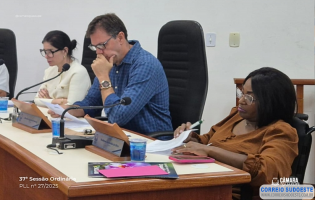 Guaxupé-avança-na-valorização-da-vida-com-nova-lei-de-sepultamento-social