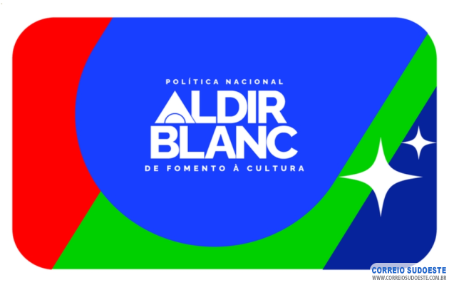 Guaxupé-será-contemplada-com-quase-R$-400-mil-no-segundo-ciclo-da-PNAB-para-fortalecer-a-cultura-local