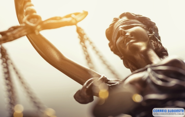 STJ-absolve-réu-que-furtou-alimentos-e-fraldas-para-filha-bebê,-aplicando-princípio-da-insignificância