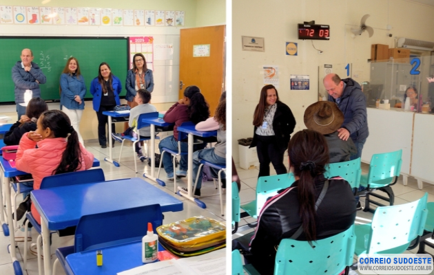 Prefeito-Jarbinhas-intensifica-visitas-semanais-a-escolas,-creches-e-unidades-de-saúde-para-acompanhar-atendimento-à-população