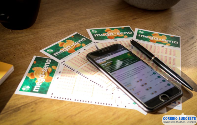 Mega-Sena-sorteia-nesta-terça-feira-prêmio-estimado-em-R$-3,5-milhões