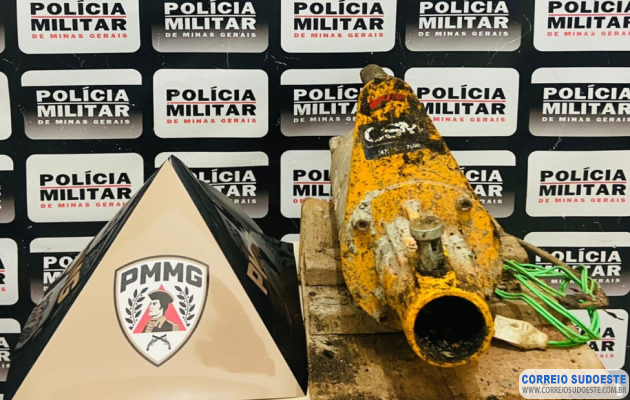 Motor-furtado-é-recuperado-e-suspeito-preso-em-Monte-Belo