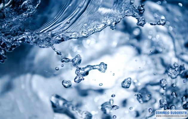 Falha-mecânica-afeta-abastecimento-de-água-em-Guaxupé-nesta-quarta-feira