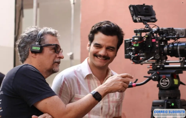 O-Agente-Secreto-é-indicado-para-quatro-categorias-do-Oscar