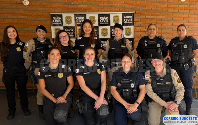 Final-do-Mês-das-Mulheres:-Operação-Amparo-prende-suspeitos-em-Guaxupé