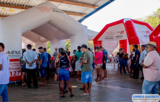 MP-Itinerante-fará-atendimentos-em-Nova-Resende,-no-dia-28-de-abril