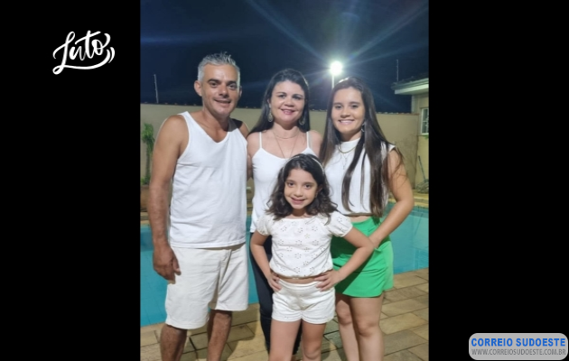 Nota-de-Falecimento:-Raquel-da-Silva-Rodrigues-Ribeiro