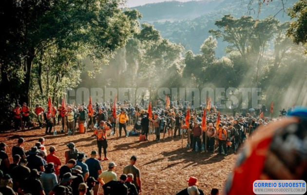 Poços-de-Caldas-vai-receber-encontro-dos-Legendários-