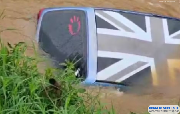 Laudos-periciais-deverão-esclarecer-circunstâncias-da-morte-de-cuidadora-em-Muzambinho