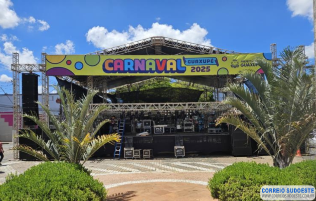Prefeitura-de-Guaxupé-abre-inscrições-para-ambulantes-no-Carnaval-2026