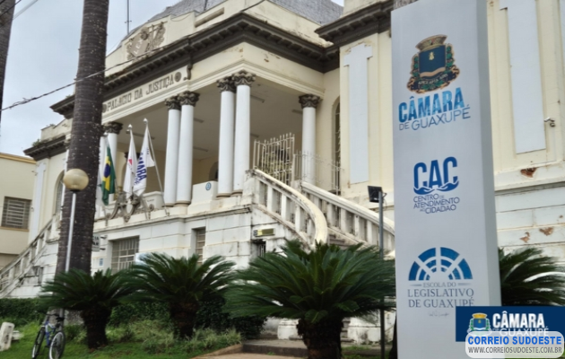 Vereador-denuncia-agressão-contra-auxiliar-de-ensino-em-Guaxupé