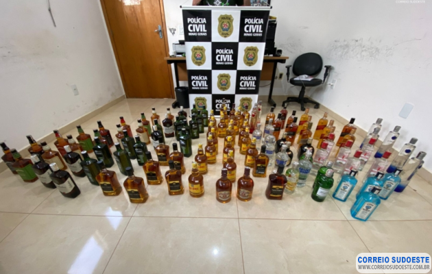 Delegado-investiga-comercialização-de-bebidas-falsificadas-em-supermercado-de-Bom-Jesus-da-Penha