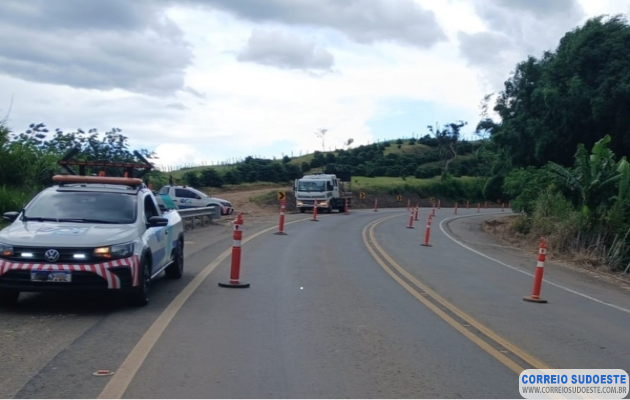 EPR-Vias-do-Café-informa-alterações-no-tráfego-para-obras-preventivas-na-MGC-491