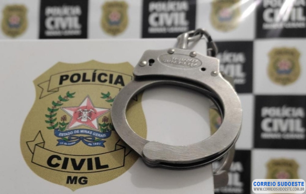 Avô-é-preso-em-Passos-por-estuprar-neta-durante-anos