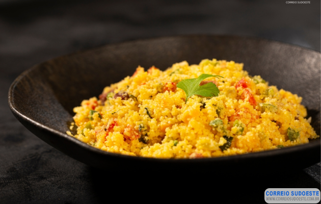 Guaranésia-recebe-o-1º-Festival-Nordestino-com-música,-gastronomia-e-cultura-popular