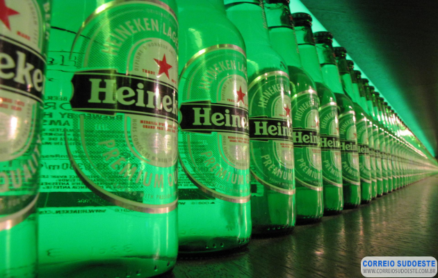 Fábrica-da-Heineken-em-Minas-Gerais-é-confirmada-em-Passos
