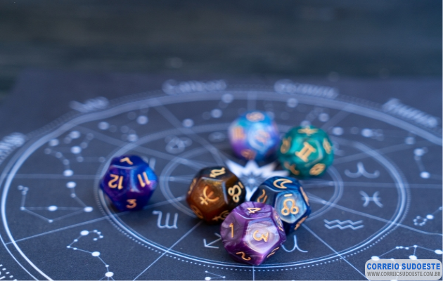 Previsão-dos-astros-para-esta-sexta-feira,-dia-3