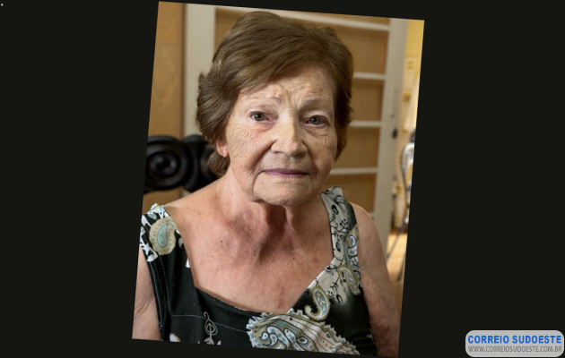Nota-de-Falecimento-–-Dona-Bernadete-Vergili