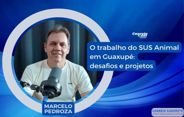 SUS-Animal:-Guaxupé-se-destaca-com-serviço-público-veterinário-gratuito