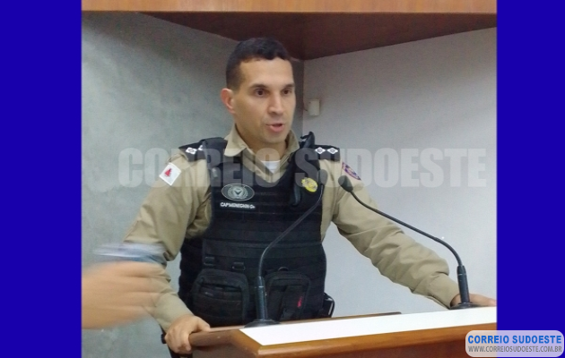 Comandante-da-PM-apresenta-dados-sobre-crimes-violentos
