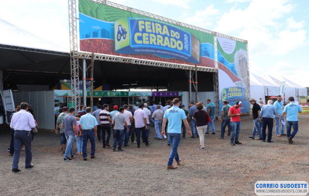 Feira-do-Cerrado-2026-antecipa-soluções-e-prepara-cafeicultores-do-Cerrado-Mineiro-para-desafios-da-próxima-colheita