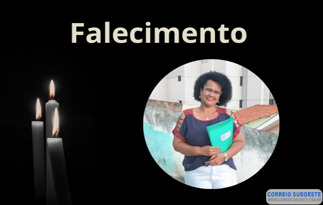 NOTA-DE-FALECIMENTO:-Elaine-Pereira-da-Costa-Silva