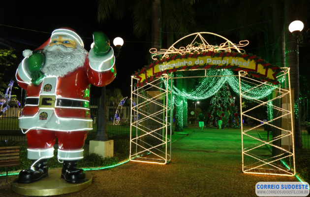 Guaxupé-abre-inscrições-para-projetos-culturais-do-Natal-de-Luz-2025-com-investimento-de-R$-184-mil