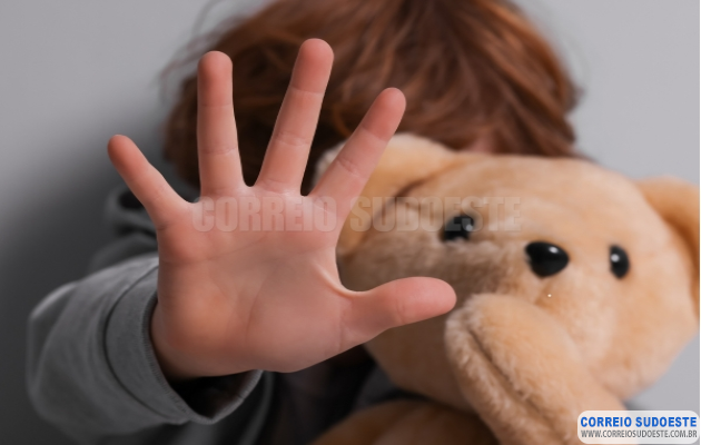 Vereadora-Rosilene-rebate-ataques-ao-Legislativo-e-faz-apelo-no-Dia-de-Combate-ao-Abuso-Infantil