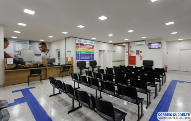 Saúde-de-Guaxupé-ganha-marco-histórico-com-inauguração-da-UPA-24h-e-Complexo-de-Saúde