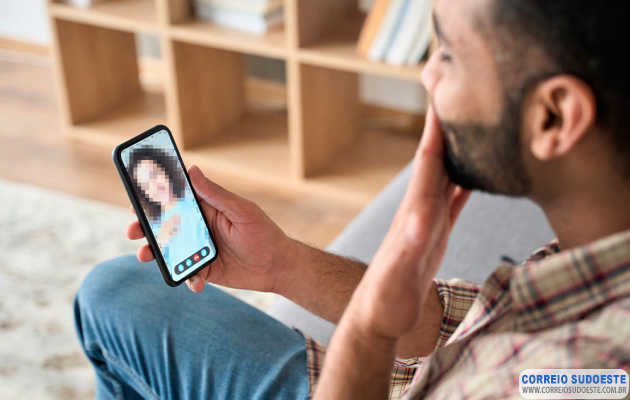 Mulher-não-receberá-indenização-por-imagens-íntimas-vazadas-no-Sul-de-Minas