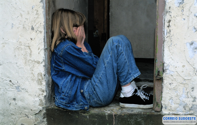 Por-meio-de-jogo-online,-garota-de-12-anos-em-Minas-vira-vítima-de-crimes-sexuais-em-SP