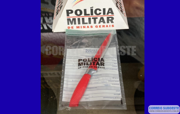 Tentativa-de-homicídio-em-pista-de-skate-termina-com-prisão-em-flagrante-em-Paraíso