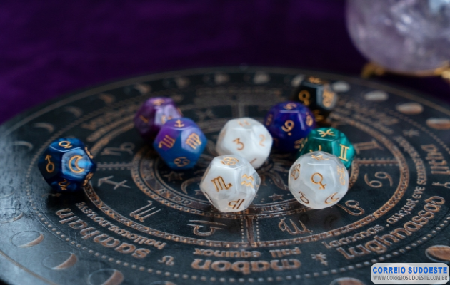 Horóscopo-do-dia-24,-quarta-feira