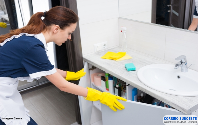 Contacto-Contabilidade-alerta-para-fim-do-prazo-para-regularização-de-FGTS-de-domésticas