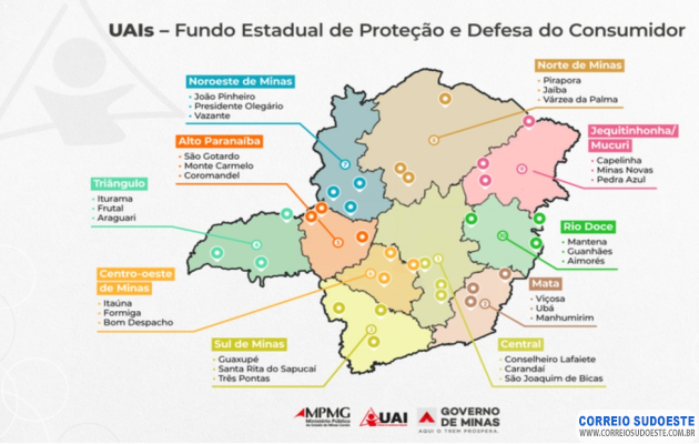 Governo-vai-implantar-serviço-Unidades-de-Atendimento-Integrado-UAI-em-Guaxupé-e-outras-cidades