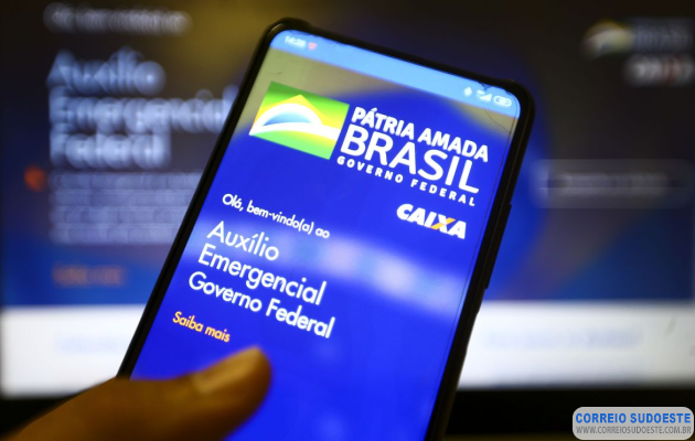 Auxílio-emergencial:-177-mil-famílias-devem-devolver-valores-indevidos