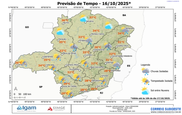 Quinta-feira-de-calor-em-Minas-Gerais