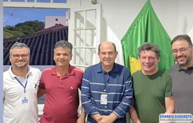 Ação-conjunta-garante-R$-11,2-milhões-para-a-saúde-de-Guaxupé-nos-próximos-quatro-anos