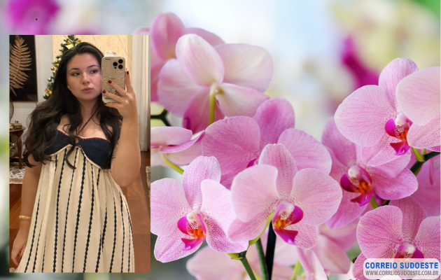 Começa-amanhã,-a-73ª-Festa-Nacional-das-Orquídeas-de-Guaxupé-com-muitas-cores,-cultura-e-tradição