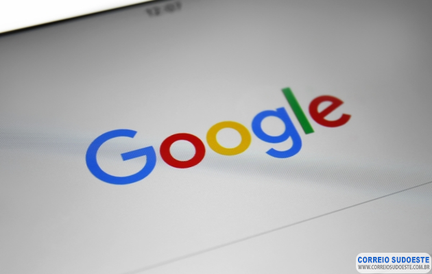 Google-não-permitirá-anúncios-de-políticos-nas-eleições-de-outubro