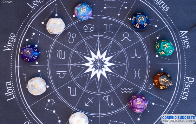 Confira-o-que-os-astros-revelam-para-esta-quinta-feira,-dia-4