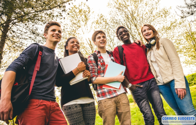 O-que-está-acontecendo-com-nossas-crianças-e-adolescentes?