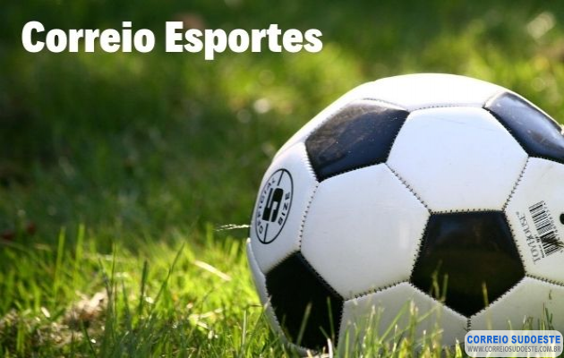 Copa-Pachá:-Bengala-faz-3-gols-contra-1-do-Planalto