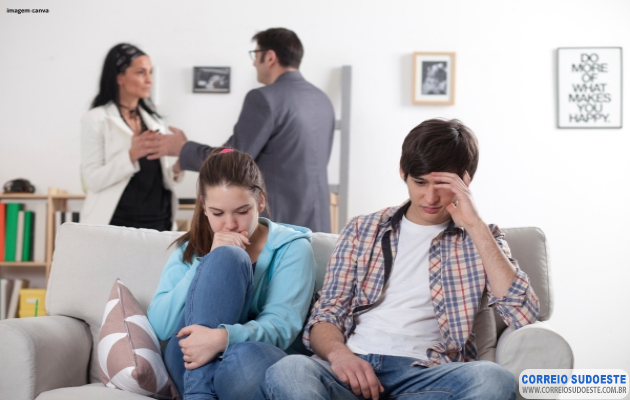 Alienação-Parental-—-A-Justiça-não-pode-se-calar