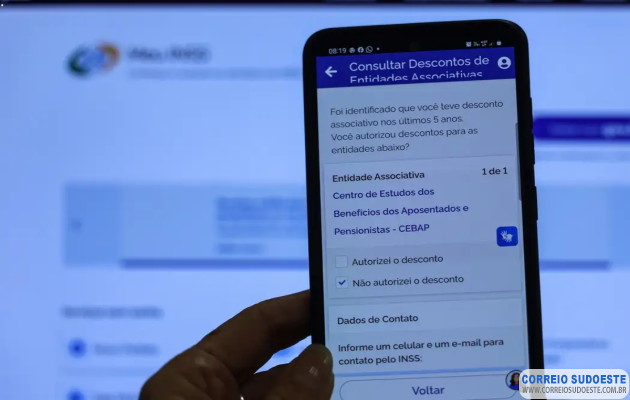INSS-inicia-processo-de-devolução-de-descontos-indevidos-para-herdeiros-e-pensionistas