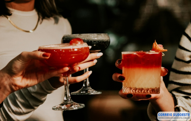 MPMG-expede-recomendação-ao-setor-de-bares,-restaurantes,-hotelaria-e-eventos-sobre-comercialização-de-bebidas-alcoólicas