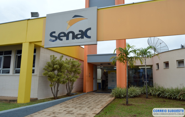 Senac-amplia-oferta-de-cursos-gratuitos-em-todo-o-estado-durante-realização-da-Semana-S