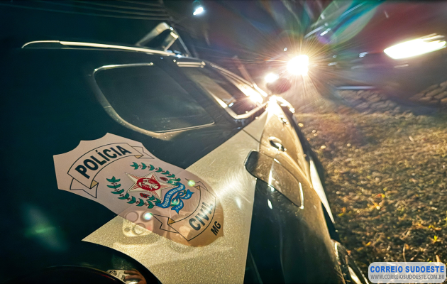 Tragédia-na-zona-rural-de-Passos:-adolescente-de-15-anos-é-morta-a-facadas