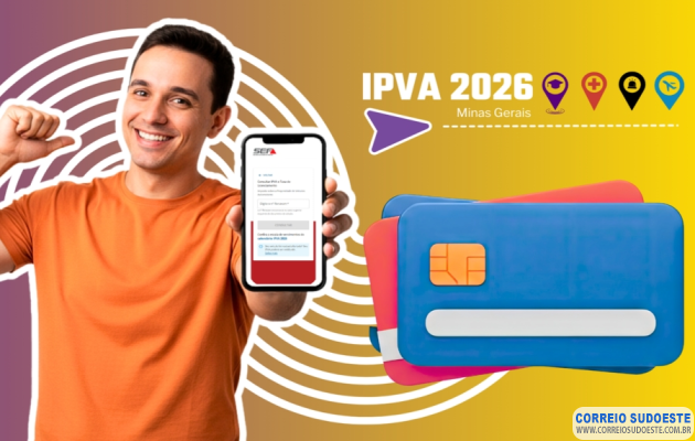 IPVA-2026:-evite-multa-diária-com-várias-opções-de-pagamento